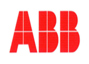 ABB鍙橀鍣ㄧ淮淇腑蹇?/></a></dt>
        <dd>
          <h5><a href=