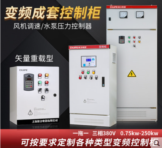 鍙橀鏌?/></a></dt>
        <dd>
          <h5><a href=