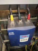 瑗挎櫘杞捣鍔ㄥ櫒75KW/L绯诲垪/8鎴愭柊