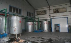 DCS鎺у埗绯荤粺鍦ㄩ€犵焊琛屼笟搴旂敤