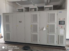 瑗垮畨楂樺帇鍙橀鍣ㄥ姛鐜囧崟鍏冨父瑙佹晠闅滀笌缁翠慨