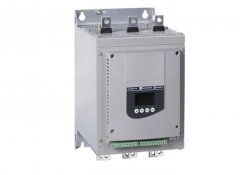 鏂借€愬痉ATS48杞捣鍔ㄥ櫒璇存槑涔?/></a></dt>
        <dd>
          <h5><a href=
