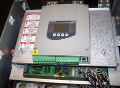ATS48杞惎鍔ㄦ晠闅滃父瑙佹晠闅滀唬鐮?/></a></dt>
        <dd>
          <h5><a href=