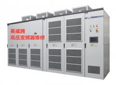 鑻卞▉鑵鹃珮鍘嬪彉棰戝櫒缁翠慨