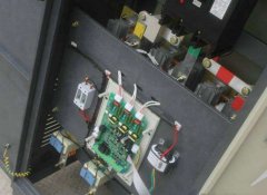 甯歌闂锛氳蒋鍚姩鍣ㄥ惎鍔ㄤ笉璧锋潵鐢垫満浠€涔堝師鍥狅紵