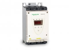 鏂借€愬痉ATS22杞捣鍔ㄥ櫒璇存槑涔?/></a></dt>
        <dd>
          <h5><a href=