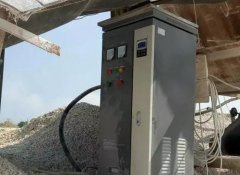 杞捣鍔ㄥ櫒浣跨敤娉ㄦ剰浜嬮」鍙婃棩甯哥淮鎶?/></a></dt>
        <dd>
          <h5><a href=