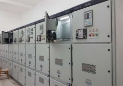涓珮鍘嬬數鏈鸿蒋璧峰姩鎶€鏈彂灞?/></a></dt>
        <dd>
          <h5><a href=