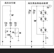 楂樺帇鍥烘€佽蒋鍚姩鍣ㄥ師鐞嗗浘