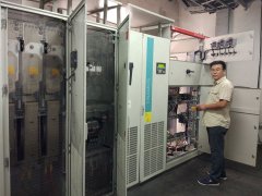 瑗块棬瀛愰珮鍘嬪彉棰戝櫒鏁呴殰缁翠慨浠ュ強鏁呴殰瑙ｅ喅鍔炴硶