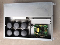 鑻卞▉鑵鹃珮鍘嬪彉棰戝櫒鍔熺巼鍗曞厓HU-037-6(V4.00)