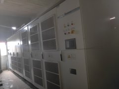 浜屾墜鑻卞▉鑵鹃珮鍘嬪彉棰戝櫒GD5000-A2000-10-S.