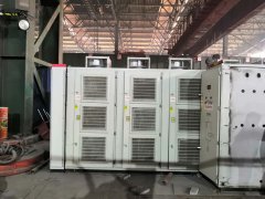 10KV1800KW浜屾墜鏅哄厜楂樺帇鍙橀鍣ㄥ嚭鍞?/></a></dt>
        <dd>
          <h5><a href=