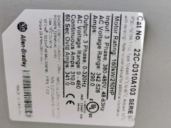 浜屾墜缃楀厠闊﹀皵AB鍙橀鍣?2C-D310A103