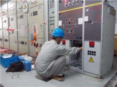 姹変腑浼熻偗鍙橀鍣ㄧ淮淇?/></a></dt>
        <dd>
          <h5><a href=