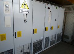 鏃у悎搴烽珮鍘嬪彉棰戝櫒鍥炴敹