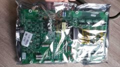 缃楀搴峰崟鍏冩帶鍒舵澘A1A10000432.71M