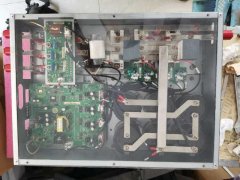 INVT鑻卞▉鑵鹃珮鍘嬪姛鐜囧崟鍏冪淮淇?/></a></dt>
        <dd>
          <h5><a href=
