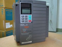 瀵屽＋鍙橀鍣ㄦ晠闅滀笌鍒ゆ柇