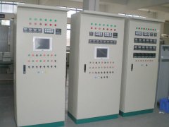 鍙橀鏌滆璁¤鑰冭檻鐨勫洜绱?/></a></dt>
        <dd>
          <h5><a href=