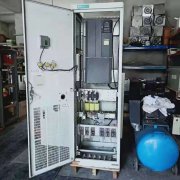 鍙橀鏌滃埌鐢垫満鐨勮窛绂?/></a></dt>
        <dd>
          <h5><a href=