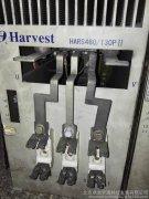 鍒╁痉鍗庣鍔熺巼妯″潡HARS700/100