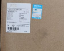 ABB浜ゆ祦鎺ヨЕ鍣?AF400-30-11