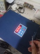 杞惎鍔ㄥ櫒鏁呴殰缁翠慨鍑犱緥