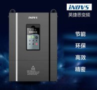 濡備綍閫夋嫨鍚堥€傜殑鍙橀鍣?/></a></dt>
        <dd>
          <h5><a href=