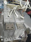 AB杞惎鍔ㄥ櫒缁翠慨