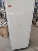 鍙橀鍣ˋBB800-04-0440/0490-3+D150+P901