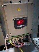 鏂借€愬痉杞惎鍔ㄥ櫒nLP鏁呴殰