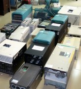 閾跺窛鍙橀鍣ㄧ淮淇?/></a></dt>
        <dd>
          <h5><a href=