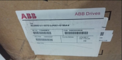 鍏ㄦ柊搴撳瓨ABB鍙橀鍣ˋCS800-U1-0070-5+P90