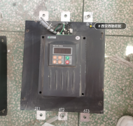 <b>浜屾墜瑗块┌杞惎鍔ㄥ櫒CMC-L220-3</b>