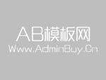 璁╅珮鍘嬪彉棰戝櫒绋冲畾鐨勮繍琛屽父瑙勭淮鎶や繚鍏诲繀涓嶅彲灏?/></a></dt>
        <dd>
          <h5><a href=