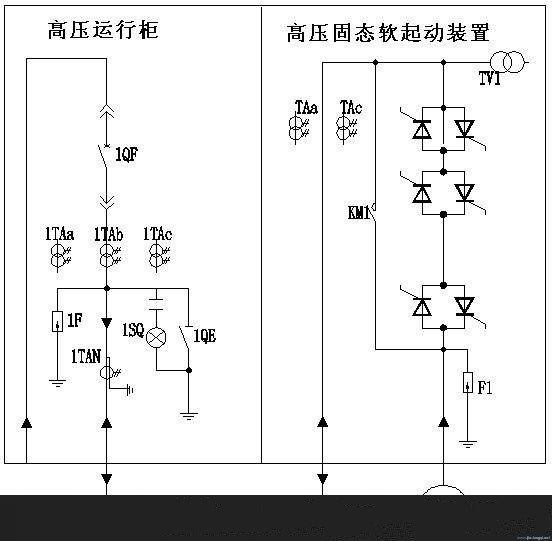 楂樺帇鍥烘€佽蒋鍚姩鍣ㄥ師鐞嗗浘