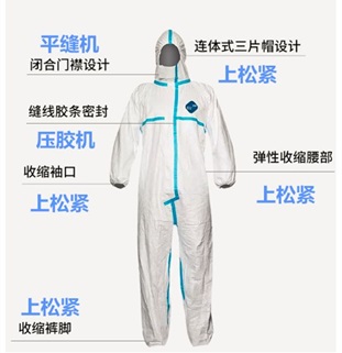 PLC鎺у埗鏌滈槻鎶ゆ湇