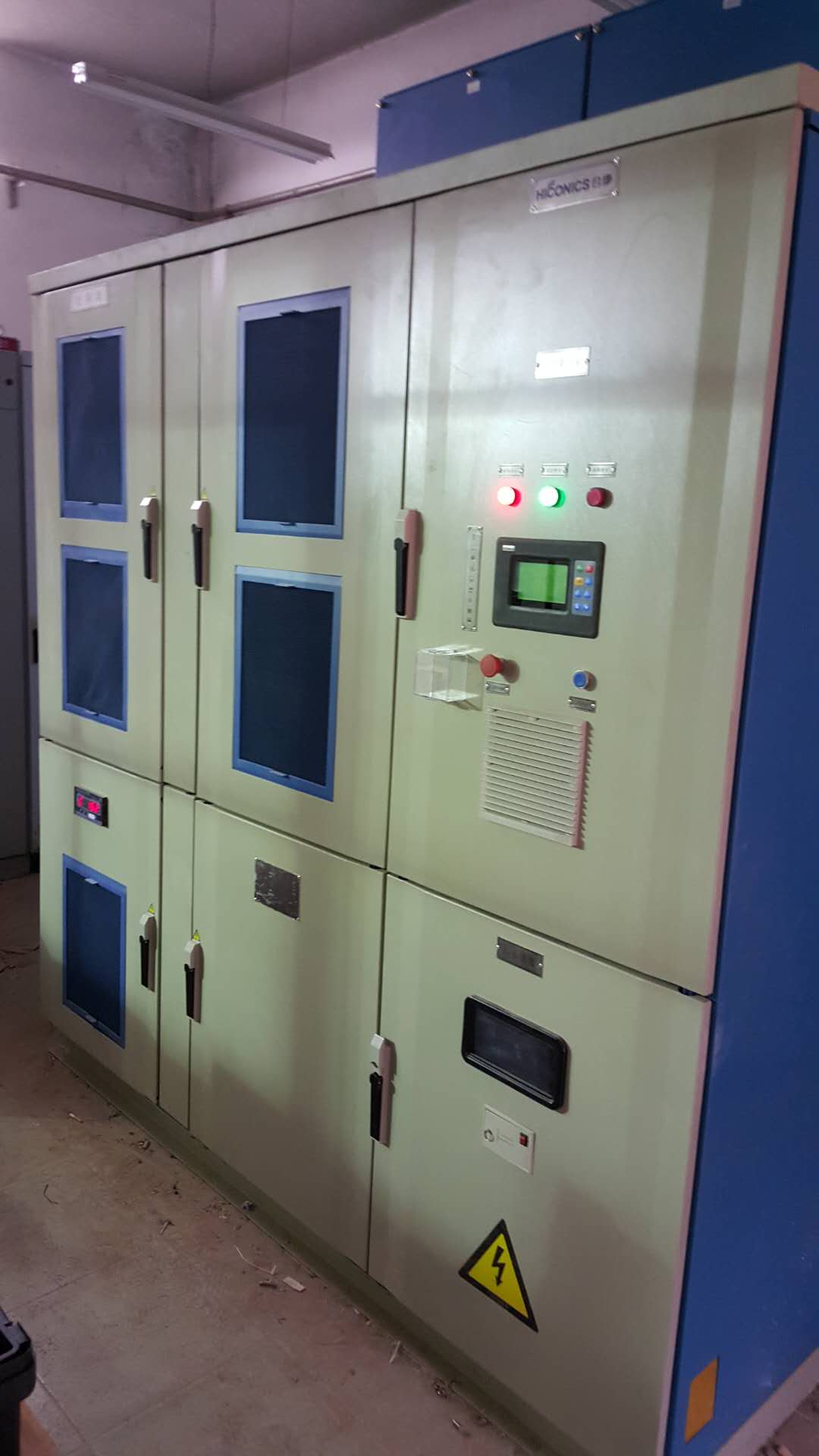 6KV鍙橀鏌?/> </a>
            <p class=