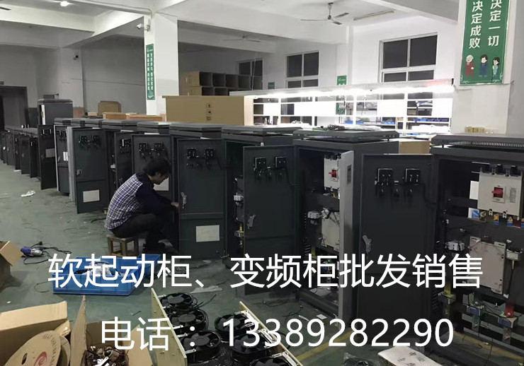 鐮寸鏈鸿捣鍔ㄦ煖