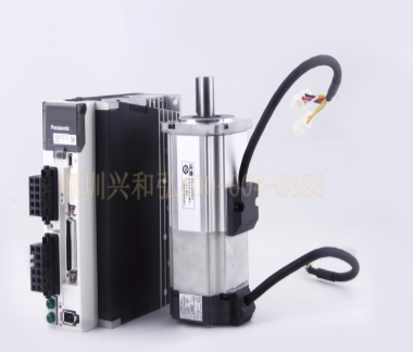 瑗垮畨浼烘湇椹卞姩鐢垫満缁翠慨