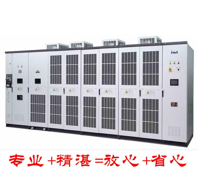 鑻卞▉鑵剧數婧愭澘HU-SB3550-B02鍑哄敭
