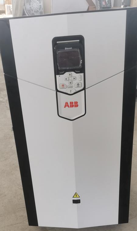 ABB鍙橀鍣ˋCS880-01-363A