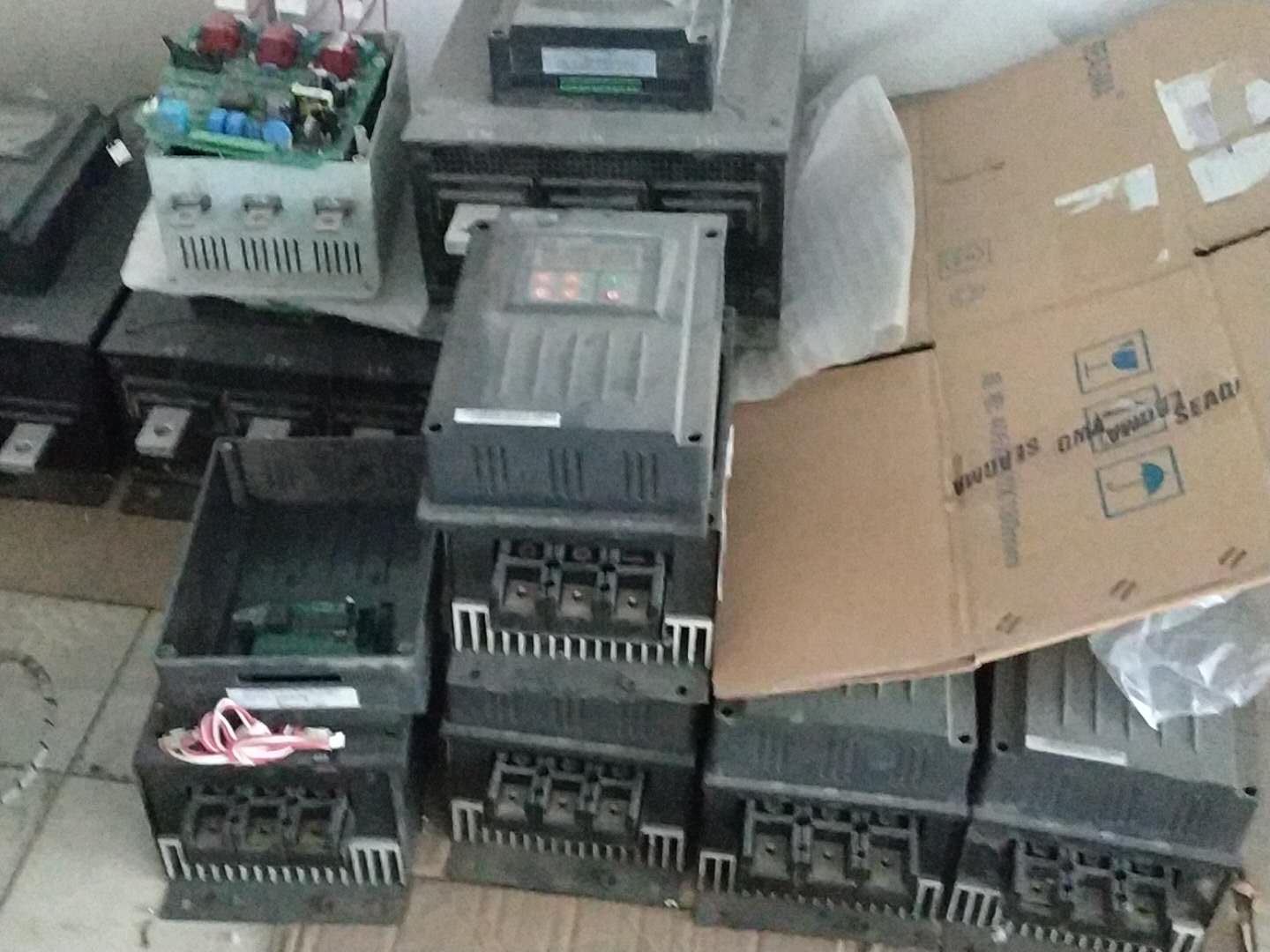 杈惧窞瑗块┌鐢垫満杞惎鍔ㄦ煖缁翠慨