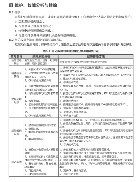 瑗垮畨姝ｆ嘲NJR2杞惎鍔ㄥ櫒缁翠慨