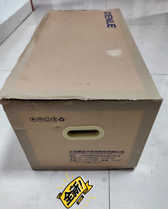 涓婃捣闆疯灏旇蒋鍚姩鍣↗JR5000-480-380 V-E 