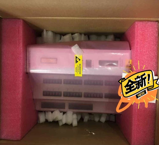 瑗块棬瀛愮綏瀹惧悍A5E33032455