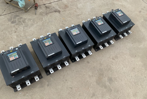 浜屾墜瑗块┌杞捣鍔ㄥ櫒160KW