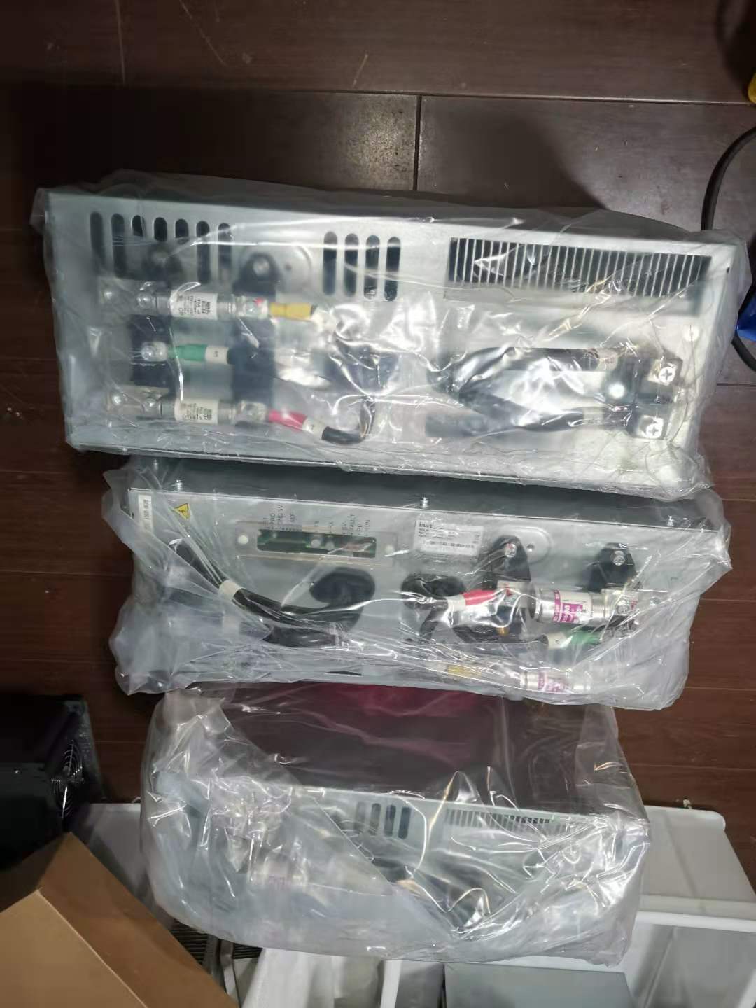 鑻卞▉鑵惧彉棰戝櫒鍔熺巼鍗曞厓鍑哄敭