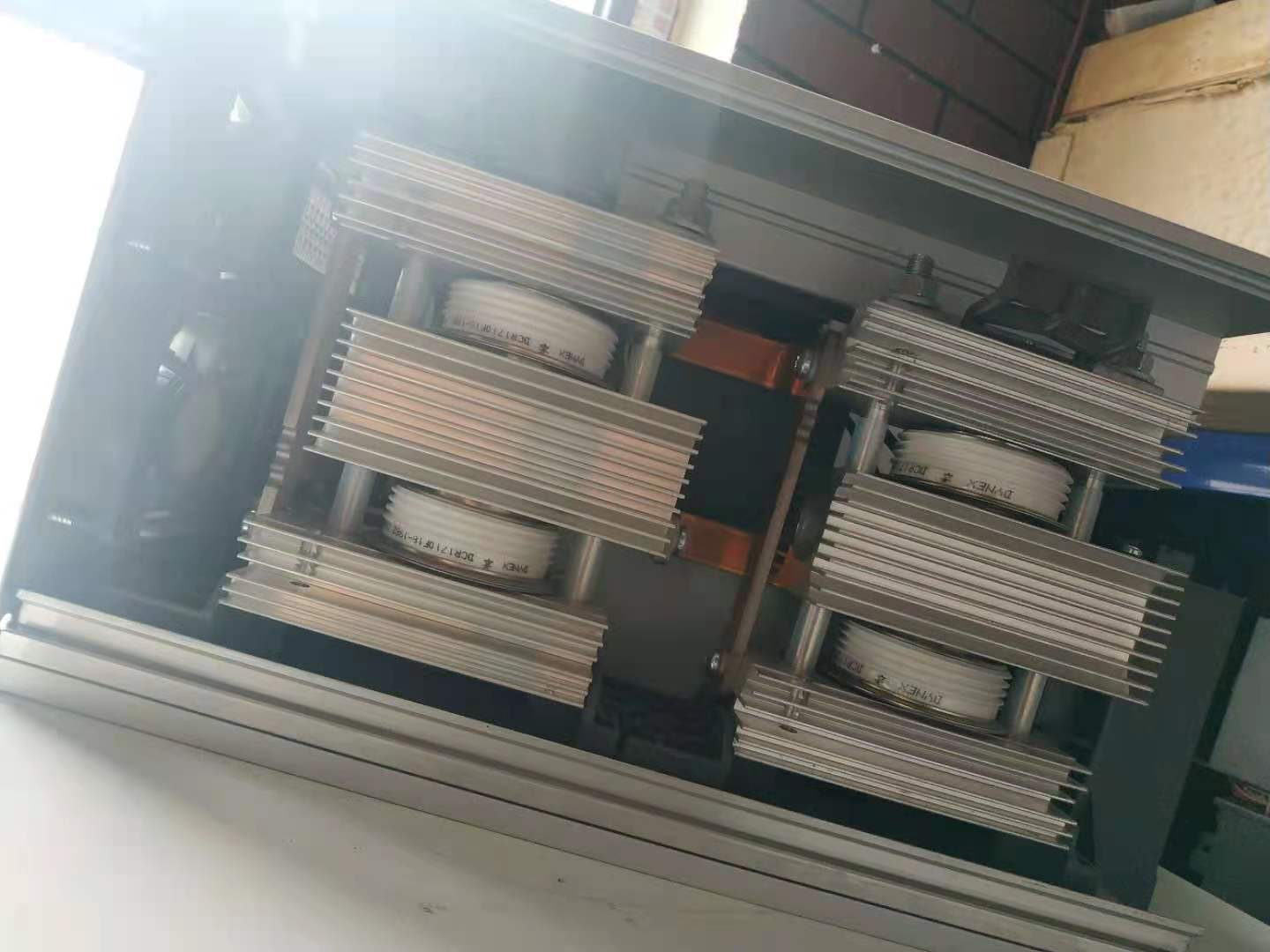 PSTX绯诲垪杞惎鍔ㄥ櫒缁翠慨